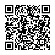 축제 페이지 바로가기 주소(https://business.jangseong.go.kr/q/ezMxMTZ8MzIzOXxzaG93fHBhZ2U9MjM2fQ==&e=M&s=3), QRCODE