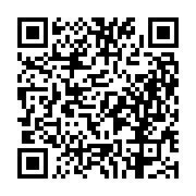 축제 페이지 바로가기 주소(https://business.jangseong.go.kr/q/ezMxMTZ8MzIzOXxzaG93fHBhZ2U9MjMzfQ==&e=M&s=3), QRCODE
