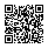 축제 페이지 바로가기 주소(https://business.jangseong.go.kr/q/ezMxMTZ8MzM2N3xzaG93fH0=&e=M&s=3), QRCODE