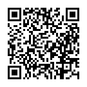 축제 페이지 바로가기 주소(https://business.jangseong.go.kr/q/ezMxMTZ8MzM2N3xzaG93fHBhZ2U9MjQ4fQ==&e=M&s=3), QRCODE