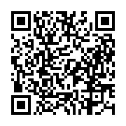 축제 페이지 바로가기 주소(https://business.jangseong.go.kr/q/ezMxMTZ8MzM2N3xzaG93fHBhZ2U9MjQ5fQ==&e=M&s=3), QRCODE
