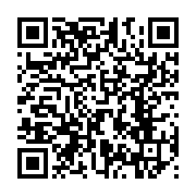 축제 페이지 바로가기 주소(https://business.jangseong.go.kr/q/ezMxMTZ8MzM2N3xzaG93fHBhZ2U9MjUwfQ==&e=M&s=3), QRCODE