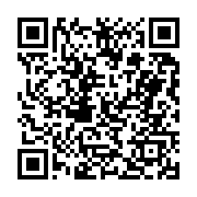축제 페이지 바로가기 주소(https://business.jangseong.go.kr/q/ezMxMTZ8MzM2N3xzaG93fHBhZ2U9MjUyfQ==&e=M&s=3), QRCODE