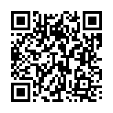 축제 페이지 바로가기 주소(https://business.jangseong.go.kr/q/ezMxMTZ8MzM2NXxzaG93fH0=&e=M&s=3), QRCODE