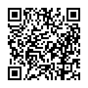 축제 페이지 바로가기 주소(https://business.jangseong.go.kr/q/ezMxMTZ8MzM2NXxzaG93fHBhZ2U9MjQ5fQ==&e=M&s=3), QRCODE