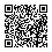 축제 페이지 바로가기 주소(https://business.jangseong.go.kr/q/ezMxMTZ8MzM2NXxzaG93fHBhZ2U9MjUwfQ==&e=M&s=3), QRCODE