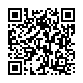 축제 페이지 바로가기 주소(https://business.jangseong.go.kr/q/ezMxMTZ8MzM2NnxzaG93fH0=&e=M&s=3), QRCODE