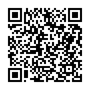 축제 페이지 바로가기 주소(https://business.jangseong.go.kr/q/ezMxMTZ8MzM2NnxzaG93fHBhZ2U9MjQ4fQ==&e=M&s=3), QRCODE