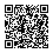 축제 페이지 바로가기 주소(https://business.jangseong.go.kr/q/ezMxMTZ8MzM2NnxzaG93fHBhZ2U9MjUyfQ==&e=M&s=3), QRCODE
