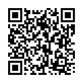 축제 페이지 바로가기 주소(https://business.jangseong.go.kr/q/ezMxMTZ8MzM2OHxzaG93fH0=&e=M&s=3), QRCODE