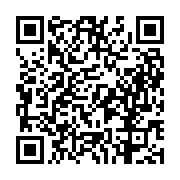 축제 페이지 바로가기 주소(https://business.jangseong.go.kr/q/ezMxMTZ8MzM2OHxzaG93fHBhZ2U9MjQ5fQ==&e=M&s=3), QRCODE
