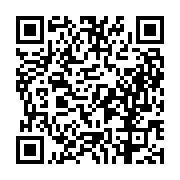 축제 페이지 바로가기 주소(https://business.jangseong.go.kr/q/ezMxMTZ8MzM2OHxzaG93fHBhZ2U9MjUyfQ==&e=M&s=3), QRCODE