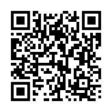 축제 페이지 바로가기 주소(https://business.jangseong.go.kr/q/ezMxMTZ8MzM2OXxzaG93fH0=&e=M&s=3), QRCODE