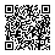 축제 페이지 바로가기 주소(https://business.jangseong.go.kr/q/ezMxMTZ8MzM2OXxzaG93fHBhZ2U9MjQ4fQ==&e=M&s=3), QRCODE