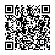축제 페이지 바로가기 주소(https://business.jangseong.go.kr/q/ezMxMTZ8MzM2OXxzaG93fHBhZ2U9MjQ5fQ==&e=M&s=3), QRCODE