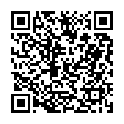 축제 페이지 바로가기 주소(https://business.jangseong.go.kr/q/ezMxMTZ8MzM2OXxzaG93fHBhZ2U9MjUwfQ==&e=M&s=3), QRCODE