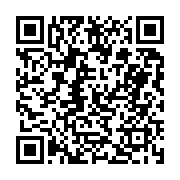 축제 페이지 바로가기 주소(https://business.jangseong.go.kr/q/ezMxMTZ8MzM2OXxzaG93fHBhZ2U9MjUxfQ==&e=M&s=3), QRCODE