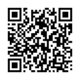 축제 페이지 바로가기 주소(https://business.jangseong.go.kr/q/ezMxMTZ8MzM3M3xzaG93fH0=&e=M&s=3), QRCODE