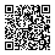 축제 페이지 바로가기 주소(https://business.jangseong.go.kr/q/ezMxMTZ8MzM3M3xzaG93fHBhZ2U9MjQ5fQ==&e=M&s=3), QRCODE