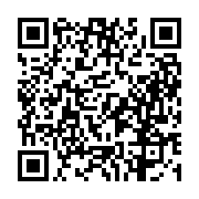축제 페이지 바로가기 주소(https://business.jangseong.go.kr/q/ezMxMTZ8MzM3M3xzaG93fHBhZ2U9MjUwfQ==&e=M&s=3), QRCODE