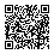 축제 페이지 바로가기 주소(https://business.jangseong.go.kr/q/ezMxMTZ8MzM3M3xzaG93fHBhZ2U9MjUxfQ==&e=M&s=3), QRCODE