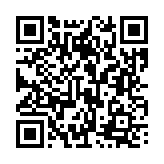 축제 페이지 바로가기 주소(https://business.jangseong.go.kr/q/ezMxMTZ8MzM3MHxzaG93fH0=&e=M&s=3), QRCODE