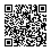 축제 페이지 바로가기 주소(https://business.jangseong.go.kr/q/ezMxMTZ8MzM3MHxzaG93fHBhZ2U9MjQ4fQ==&e=M&s=3), QRCODE