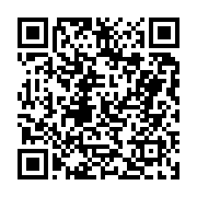 축제 페이지 바로가기 주소(https://business.jangseong.go.kr/q/ezMxMTZ8MzM3MHxzaG93fHBhZ2U9MjQ5fQ==&e=M&s=3), QRCODE