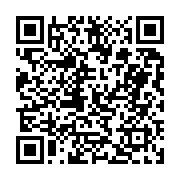 축제 페이지 바로가기 주소(https://business.jangseong.go.kr/q/ezMxMTZ8MzM3MHxzaG93fHBhZ2U9MjUwfQ==&e=M&s=3), QRCODE