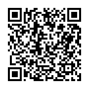 축제 페이지 바로가기 주소(https://business.jangseong.go.kr/q/ezMxMTZ8MzM3MHxzaG93fHBhZ2U9MjUxfQ==&e=M&s=3), QRCODE
