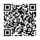 축제 페이지 바로가기 주소(https://business.jangseong.go.kr/q/ezMxMTZ8MzM3MXxzaG93fH0=&e=M&s=3), QRCODE