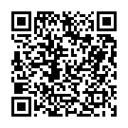축제 페이지 바로가기 주소(https://business.jangseong.go.kr/q/ezMxMTZ8MzM3MXxzaG93fHBhZ2U9MjQ4fQ==&e=M&s=3), QRCODE
