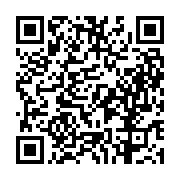 축제 페이지 바로가기 주소(https://business.jangseong.go.kr/q/ezMxMTZ8MzM3MXxzaG93fHBhZ2U9MjQ5fQ==&e=M&s=3), QRCODE