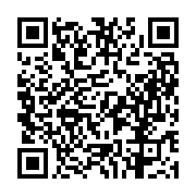 축제 페이지 바로가기 주소(https://business.jangseong.go.kr/q/ezMxMTZ8MzM3MXxzaG93fHBhZ2U9MjUwfQ==&e=M&s=3), QRCODE