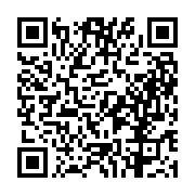 축제 페이지 바로가기 주소(https://business.jangseong.go.kr/q/ezMxMTZ8MzM3MXxzaG93fHBhZ2U9MjUxfQ==&e=M&s=3), QRCODE
