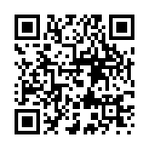 축제 페이지 바로가기 주소(https://business.jangseong.go.kr/q/ezMxMTZ8MzM3MnxzaG93fH0=&e=M&s=3), QRCODE