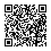 축제 페이지 바로가기 주소(https://business.jangseong.go.kr/q/ezMxMTZ8MzM3MnxzaG93fHBhZ2U9MjQ4fQ==&e=M&s=3), QRCODE