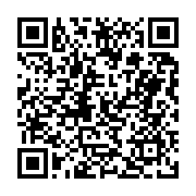 축제 페이지 바로가기 주소(https://business.jangseong.go.kr/q/ezMxMTZ8MzM3MnxzaG93fHBhZ2U9MjUxfQ==&e=M&s=3), QRCODE