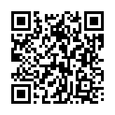 축제 페이지 바로가기 주소(https://business.jangseong.go.kr/q/ezMxMTZ8MzM3N3xzaG93fH0=&e=M&s=3), QRCODE