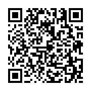 축제 페이지 바로가기 주소(https://business.jangseong.go.kr/q/ezMxMTZ8MzM3N3xzaG93fHBhZ2U9MjQ4fQ==&e=M&s=3), QRCODE