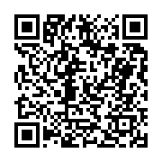 축제 페이지 바로가기 주소(https://business.jangseong.go.kr/q/ezMxMTZ8MzM3N3xzaG93fHBhZ2U9MjQ5fQ==&e=M&s=3), QRCODE