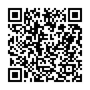 축제 페이지 바로가기 주소(https://business.jangseong.go.kr/q/ezMxMTZ8MzM3N3xzaG93fHBhZ2U9MjUxfQ==&e=M&s=3), QRCODE