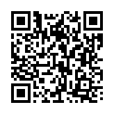 축제 페이지 바로가기 주소(https://business.jangseong.go.kr/q/ezMxMTZ8MzM3NHxzaG93fH0=&e=M&s=3), QRCODE