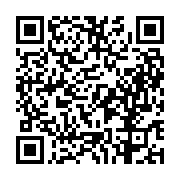축제 페이지 바로가기 주소(https://business.jangseong.go.kr/q/ezMxMTZ8MzM3NHxzaG93fHBhZ2U9MjQ4fQ==&e=M&s=3), QRCODE