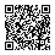 축제 페이지 바로가기 주소(https://business.jangseong.go.kr/q/ezMxMTZ8MzM3NHxzaG93fHBhZ2U9MjQ5fQ==&e=M&s=3), QRCODE