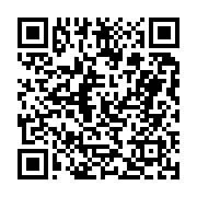 축제 페이지 바로가기 주소(https://business.jangseong.go.kr/q/ezMxMTZ8MzM3NHxzaG93fHBhZ2U9MjUwfQ==&e=M&s=3), QRCODE