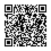 축제 페이지 바로가기 주소(https://business.jangseong.go.kr/q/ezMxMTZ8MzM3NHxzaG93fHBhZ2U9MjUxfQ==&e=M&s=3), QRCODE