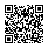 축제 페이지 바로가기 주소(https://business.jangseong.go.kr/q/ezMxMTZ8MzM3NTR8c2hvd3x9&e=M&s=3), QRCODE