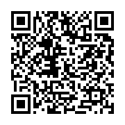축제 페이지 바로가기 주소(https://business.jangseong.go.kr/q/ezMxMTZ8MzM3NTR8c2hvd3xwYWdlPTE1fQ==&e=M&s=3), QRCODE