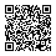 축제 페이지 바로가기 주소(https://business.jangseong.go.kr/q/ezMxMTZ8MzM3NTR8c2hvd3xwYWdlPTExfQ==&e=M&s=3), QRCODE